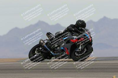 media/Mar-14-2025-2WTD (Fri) [[1c2b4792eb]]/2-A Group/Session 2 Turn 9 Entry/